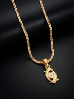 Brado Jewellery