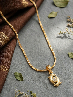 Brado Jewellery