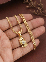 Brado Jewellery