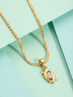 Brado Jewellery