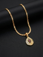 Brado Jewellery