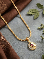 Brado Jewellery