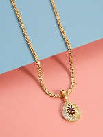 Brado Jewellery