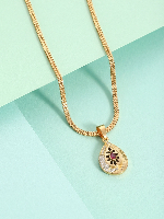 Brado Jewellery