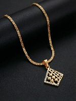 Brado Jewellery