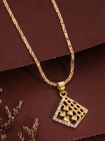 Brado Jewellery