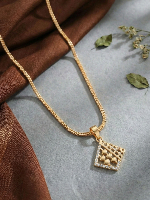 Brado Jewellery