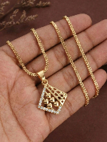 Brado Jewellery