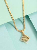 Brado Jewellery