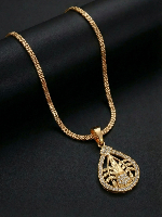 Brado Jewellery