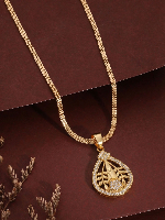 Brado Jewellery
