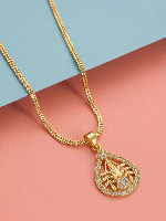 Brado Jewellery