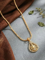 Brado Jewellery