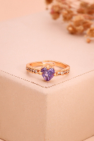 Brado Jewellery