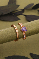 Brado Jewellery