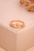 Brado Jewellery