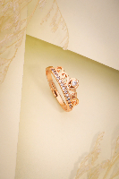 Brado Jewellery