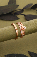 Brado Jewellery
