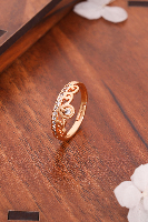 Brado Jewellery
