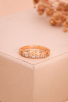 Brado Jewellery