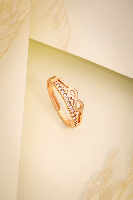 Brado Jewellery