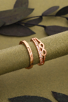 Brado Jewellery