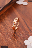 Brado Jewellery