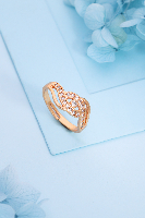 Brado Jewellery