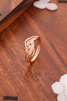 Brado Jewellery