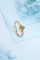 Brado Jewellery