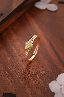 Brado Jewellery