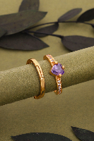 Brado Jewellery