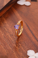 Brado Jewellery