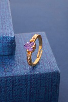 Brado Jewellery