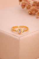 Brado Jewellery