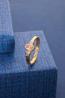Brado Jewellery