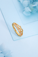 Brado Jewellery