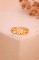Brado Jewellery