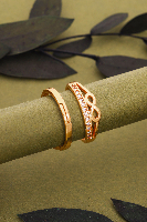 Brado Jewellery