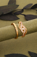Brado Jewellery