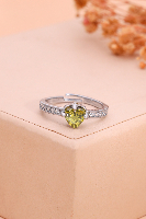 Brado Jewellery