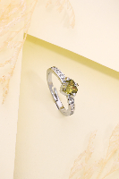Brado Jewellery