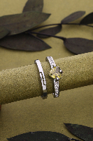 Brado Jewellery