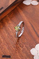 Brado Jewellery