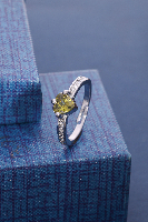 Brado Jewellery