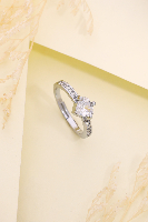 Brado Jewellery