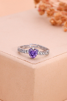 Brado Jewellery