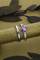 Brado Jewellery