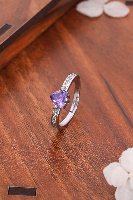 Brado Jewellery