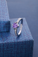 Brado Jewellery